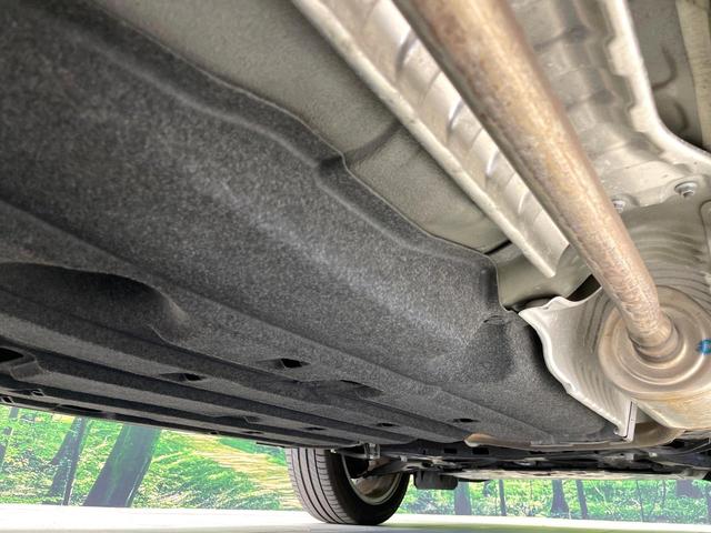 ヴェゼル ｅ：ＨＥＶ　Ｚ　純正９型ナビ　バックカメラ　衝突軽減　レーダークルーズ　禁煙車　パワーバックドア　合皮シート　シートヒーター　ドラレコ　ＥＴＣ　コーナーセンサー　レーンキープ　スマートキー　ステアリングヒーター（22枚目）