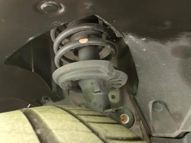 ヴェゼル ｅ：ＨＥＶ　Ｚ　純正９型ナビ　バックカメラ　衝突軽減　レーダークルーズ　禁煙車　パワーバックドア　合皮シート　シートヒーター　ドラレコ　ＥＴＣ　コーナーセンサー　レーンキープ　スマートキー　ステアリングヒーター（23枚目）