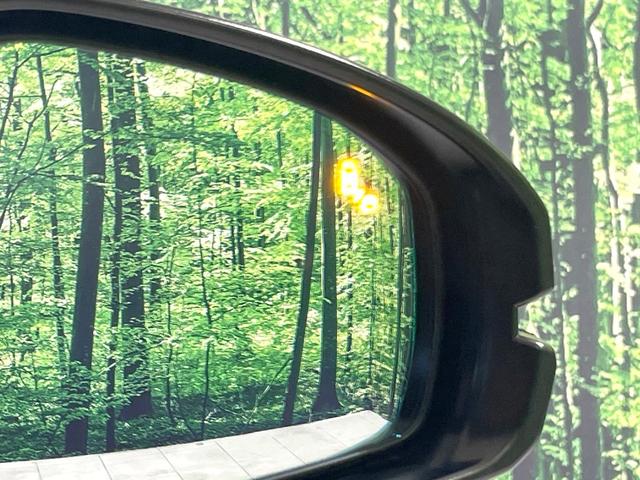 ヴェゼル ｅ：ＨＥＶ　Ｚ　純正９型ナビ　バックカメラ　衝突軽減　レーダークルーズ　禁煙車　パワーバックドア　合皮シート　シートヒーター　ドラレコ　ＥＴＣ　コーナーセンサー　レーンキープ　スマートキー　ステアリングヒーター（28枚目）