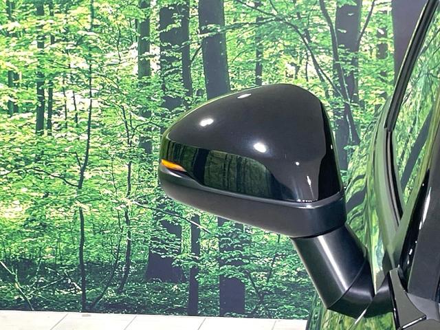 ヴェゼル ｅ：ＨＥＶ　Ｚ　純正９型ナビ　バックカメラ　衝突軽減　レーダークルーズ　禁煙車　パワーバックドア　合皮シート　シートヒーター　ドラレコ　ＥＴＣ　コーナーセンサー　レーンキープ　スマートキー　ステアリングヒーター（29枚目）