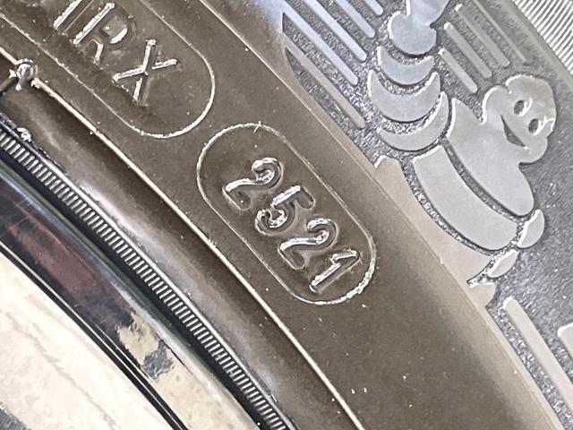 ヴェゼル ｅ：ＨＥＶ　Ｚ　純正９型ナビ　バックカメラ　衝突軽減　レーダークルーズ　禁煙車　パワーバックドア　合皮シート　シートヒーター　ドラレコ　ＥＴＣ　コーナーセンサー　レーンキープ　スマートキー　ステアリングヒーター（31枚目）