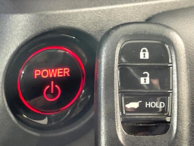 ヴェゼル ｅ：ＨＥＶ　Ｚ　純正９型ナビ　バックカメラ　衝突軽減　レーダークルーズ　禁煙車　パワーバックドア　合皮シート　シートヒーター　ドラレコ　ＥＴＣ　コーナーセンサー　レーンキープ　スマートキー　ステアリングヒーター（34枚目）