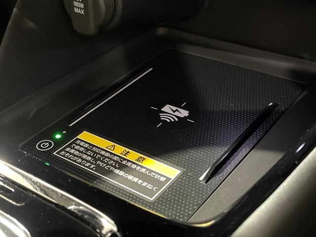 ヴェゼル ｅ：ＨＥＶ　Ｚ　純正９型ナビ　バックカメラ　衝突軽減　レーダークルーズ　禁煙車　パワーバックドア　合皮シート　シートヒーター　ドラレコ　ＥＴＣ　コーナーセンサー　レーンキープ　スマートキー　ステアリングヒーター（37枚目）