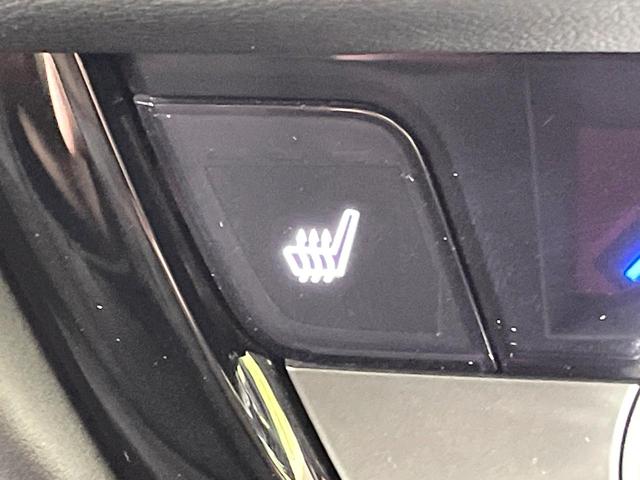 ヴェゼル ｅ：ＨＥＶ　Ｚ　純正９型ナビ　バックカメラ　衝突軽減　レーダークルーズ　禁煙車　パワーバックドア　合皮シート　シートヒーター　ドラレコ　ＥＴＣ　コーナーセンサー　レーンキープ　スマートキー　ステアリングヒーター（51枚目）