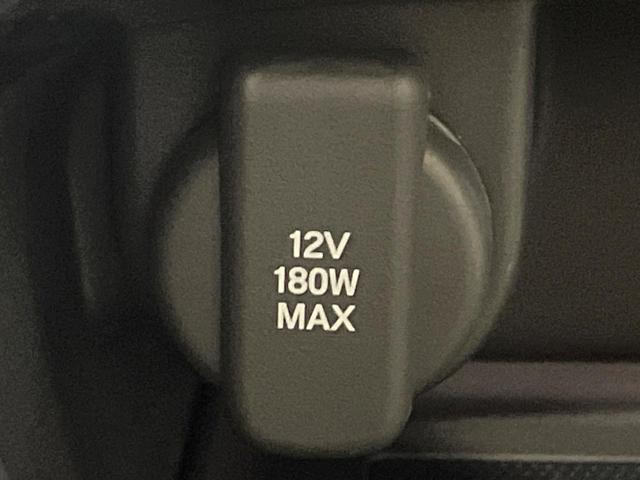 ヴェゼル ｅ：ＨＥＶ　Ｚ　純正９型ナビ　バックカメラ　衝突軽減　レーダークルーズ　禁煙車　パワーバックドア　合皮シート　シートヒーター　ドラレコ　ＥＴＣ　コーナーセンサー　レーンキープ　スマートキー　ステアリングヒーター（54枚目）