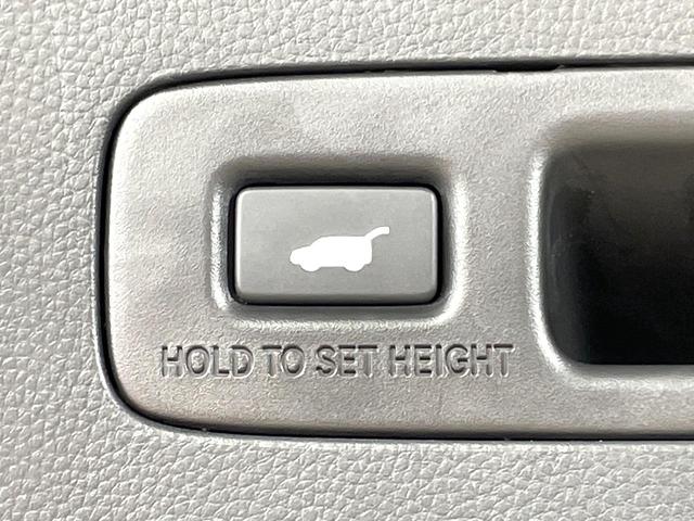 ヴェゼル ｅ：ＨＥＶ　Ｚ　純正９型ナビ　バックカメラ　衝突軽減　レーダークルーズ　禁煙車　パワーバックドア　合皮シート　シートヒーター　ドラレコ　ＥＴＣ　コーナーセンサー　レーンキープ　スマートキー　ステアリングヒーター（56枚目）