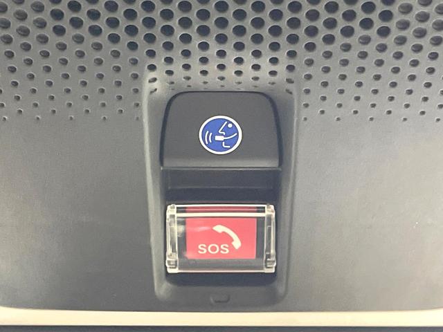 ヴェゼル ｅ：ＨＥＶ　Ｚ　純正９型ナビ　バックカメラ　衝突軽減　レーダークルーズ　禁煙車　パワーバックドア　合皮シート　シートヒーター　ドラレコ　ＥＴＣ　コーナーセンサー　レーンキープ　スマートキー　ステアリングヒーター（59枚目）