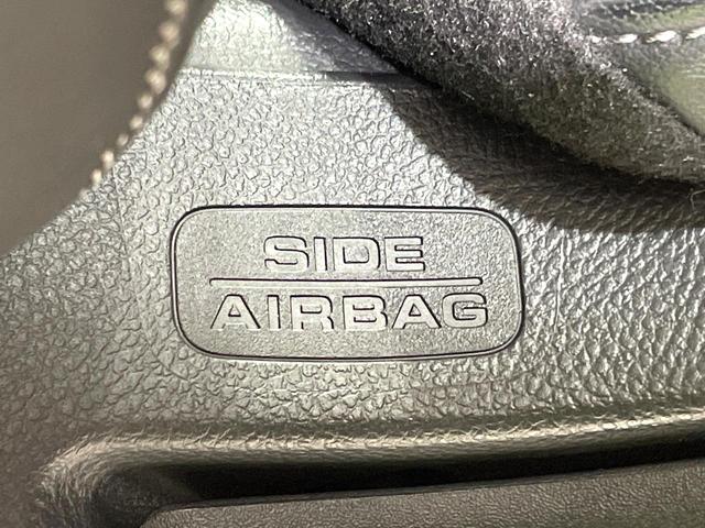 ヴェゼル ｅ：ＨＥＶ　Ｚ　純正９型ナビ　バックカメラ　衝突軽減　レーダークルーズ　禁煙車　パワーバックドア　合皮シート　シートヒーター　ドラレコ　ＥＴＣ　コーナーセンサー　レーンキープ　スマートキー　ステアリングヒーター（63枚目）