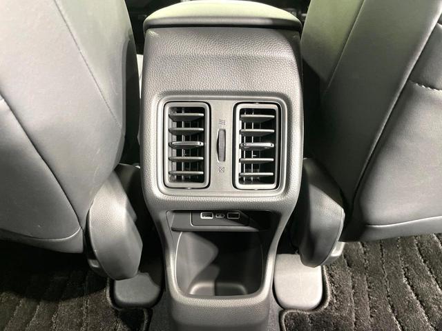 ヴェゼル ｅ：ＨＥＶ　Ｚ　純正９型ナビ　バックカメラ　衝突軽減　レーダークルーズ　禁煙車　パワーバックドア　合皮シート　シートヒーター　ドラレコ　ＥＴＣ　コーナーセンサー　レーンキープ　スマートキー　ステアリングヒーター（64枚目）