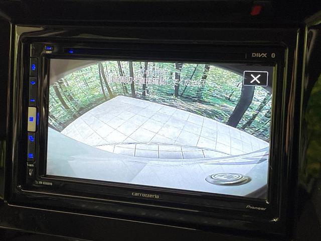 ソリオ G 電動スライド バックカメラ デュアルカメラブレーキサポート 禁煙車 コーナーセンサー スマートキー ディスプレイオーディオ ETC オートマチックハイビーム 車線逸脱警報 誤発進抑制機能 オートライト(4枚目)