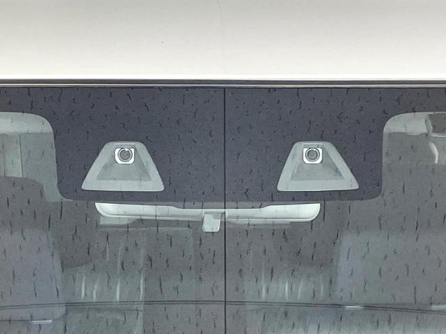 ソリオ G 電動スライド バックカメラ デュアルカメラブレーキサポート 禁煙車 コーナーセンサー スマートキー ディスプレイオーディオ ETC オートマチックハイビーム 車線逸脱警報 誤発進抑制機能 オートライト(5枚目)