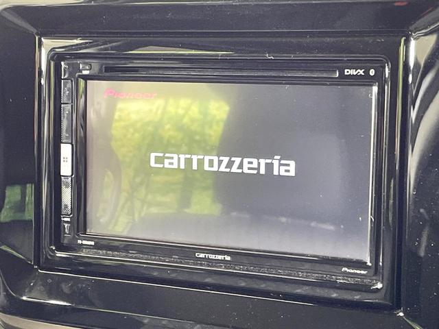 ソリオ G 電動スライド バックカメラ デュアルカメラブレーキサポート 禁煙車 コーナーセンサー スマートキー ディスプレイオーディオ ETC オートマチックハイビーム 車線逸脱警報 誤発進抑制機能 オートライト(6枚目)