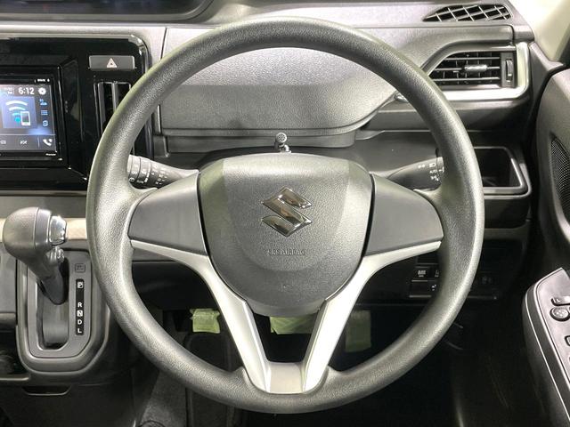 ソリオ G 電動スライド バックカメラ デュアルカメラブレーキサポート 禁煙車 コーナーセンサー スマートキー ディスプレイオーディオ ETC オートマチックハイビーム 車線逸脱警報 誤発進抑制機能 オートライト(11枚目)