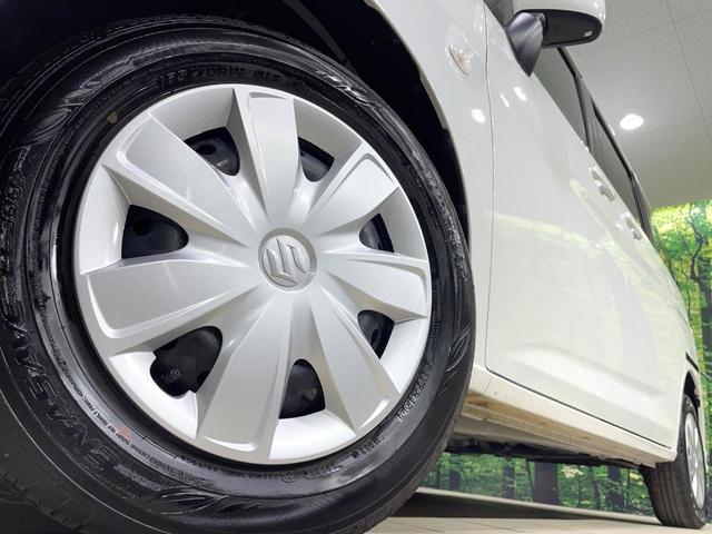 ソリオ G 電動スライド バックカメラ デュアルカメラブレーキサポート 禁煙車 コーナーセンサー スマートキー ディスプレイオーディオ ETC オートマチックハイビーム 車線逸脱警報 誤発進抑制機能 オートライト(12枚目)