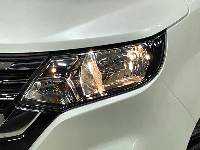 ソリオ G 電動スライド バックカメラ デュアルカメラブレーキサポート 禁煙車 コーナーセンサー スマートキー ディスプレイオーディオ ETC オートマチックハイビーム 車線逸脱警報 誤発進抑制機能 オートライト(13枚目)