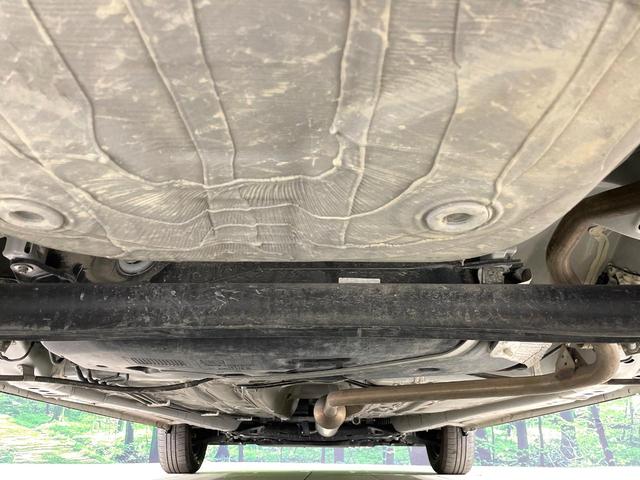 ソリオ G 電動スライド バックカメラ デュアルカメラブレーキサポート 禁煙車 コーナーセンサー スマートキー ディスプレイオーディオ ETC オートマチックハイビーム 車線逸脱警報 誤発進抑制機能 オートライト(19枚目)