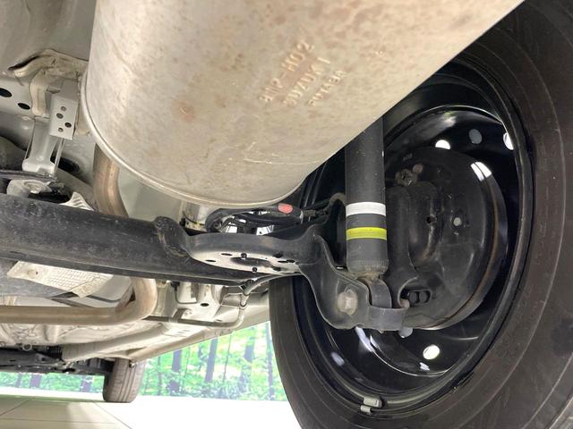 ソリオ G 電動スライド バックカメラ デュアルカメラブレーキサポート 禁煙車 コーナーセンサー スマートキー ディスプレイオーディオ ETC オートマチックハイビーム 車線逸脱警報 誤発進抑制機能 オートライト(20枚目)