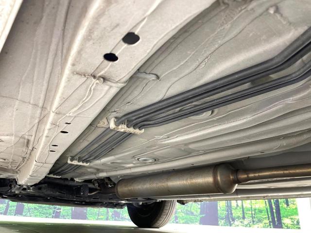 ソリオ G 電動スライド バックカメラ デュアルカメラブレーキサポート 禁煙車 コーナーセンサー スマートキー ディスプレイオーディオ ETC オートマチックハイビーム 車線逸脱警報 誤発進抑制機能 オートライト(21枚目)