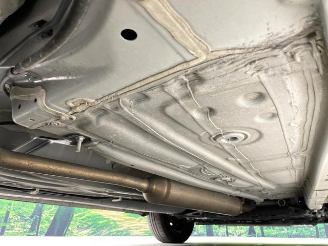 ソリオ G 電動スライド バックカメラ デュアルカメラブレーキサポート 禁煙車 コーナーセンサー スマートキー ディスプレイオーディオ ETC オートマチックハイビーム 車線逸脱警報 誤発進抑制機能 オートライト(22枚目)