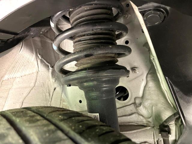 ソリオ G 電動スライド バックカメラ デュアルカメラブレーキサポート 禁煙車 コーナーセンサー スマートキー ディスプレイオーディオ ETC オートマチックハイビーム 車線逸脱警報 誤発進抑制機能 オートライト(23枚目)