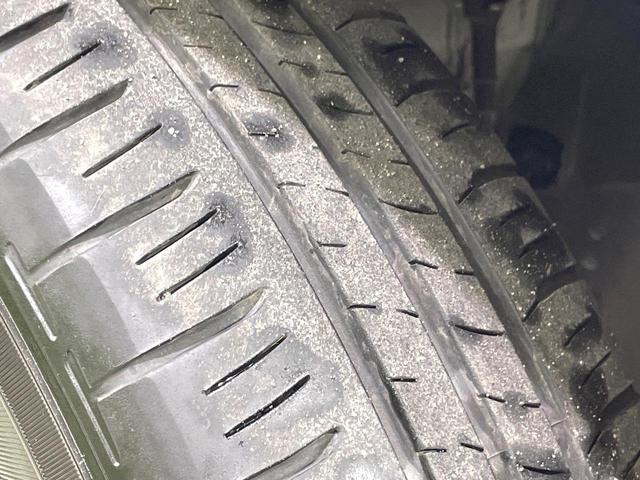 ソリオ G 電動スライド バックカメラ デュアルカメラブレーキサポート 禁煙車 コーナーセンサー スマートキー ディスプレイオーディオ ETC オートマチックハイビーム 車線逸脱警報 誤発進抑制機能 オートライト(30枚目)