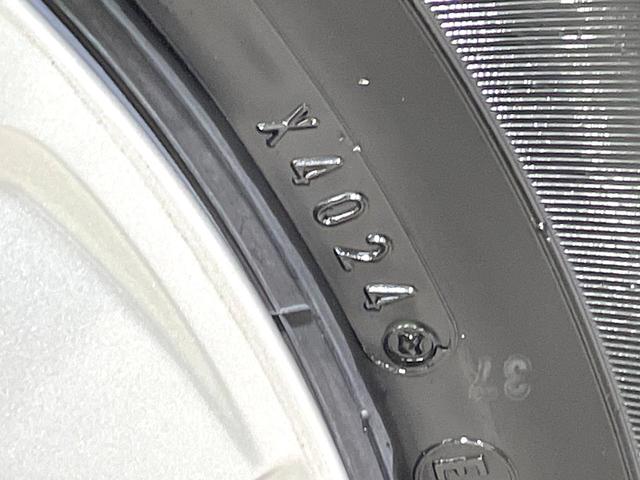 ソリオ G 電動スライド バックカメラ デュアルカメラブレーキサポート 禁煙車 コーナーセンサー スマートキー ディスプレイオーディオ ETC オートマチックハイビーム 車線逸脱警報 誤発進抑制機能 オートライト(31枚目)