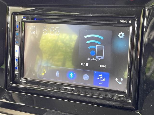 ソリオ G 電動スライド バックカメラ デュアルカメラブレーキサポート 禁煙車 コーナーセンサー スマートキー ディスプレイオーディオ ETC オートマチックハイビーム 車線逸脱警報 誤発進抑制機能 オートライト(33枚目)