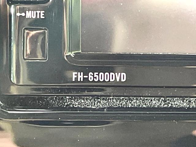 ソリオ G 電動スライド バックカメラ デュアルカメラブレーキサポート 禁煙車 コーナーセンサー スマートキー ディスプレイオーディオ ETC オートマチックハイビーム 車線逸脱警報 誤発進抑制機能 オートライト(34枚目)