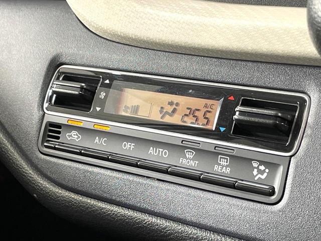 ソリオ G 電動スライド バックカメラ デュアルカメラブレーキサポート 禁煙車 コーナーセンサー スマートキー ディスプレイオーディオ ETC オートマチックハイビーム 車線逸脱警報 誤発進抑制機能 オートライト(35枚目)