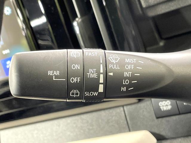 ソリオ G 電動スライド バックカメラ デュアルカメラブレーキサポート 禁煙車 コーナーセンサー スマートキー ディスプレイオーディオ ETC オートマチックハイビーム 車線逸脱警報 誤発進抑制機能 オートライト(37枚目)