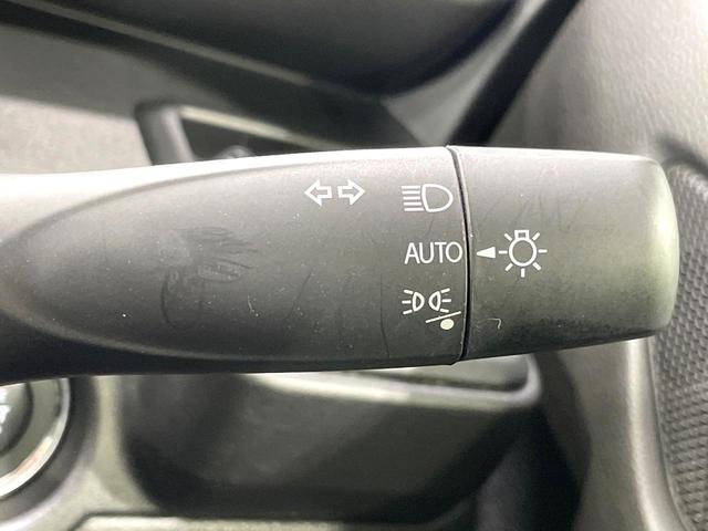 ソリオ G 電動スライド バックカメラ デュアルカメラブレーキサポート 禁煙車 コーナーセンサー スマートキー ディスプレイオーディオ ETC オートマチックハイビーム 車線逸脱警報 誤発進抑制機能 オートライト(38枚目)