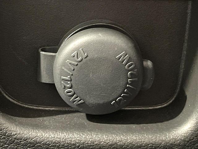 ソリオ G 電動スライド バックカメラ デュアルカメラブレーキサポート 禁煙車 コーナーセンサー スマートキー ディスプレイオーディオ ETC オートマチックハイビーム 車線逸脱警報 誤発進抑制機能 オートライト(40枚目)