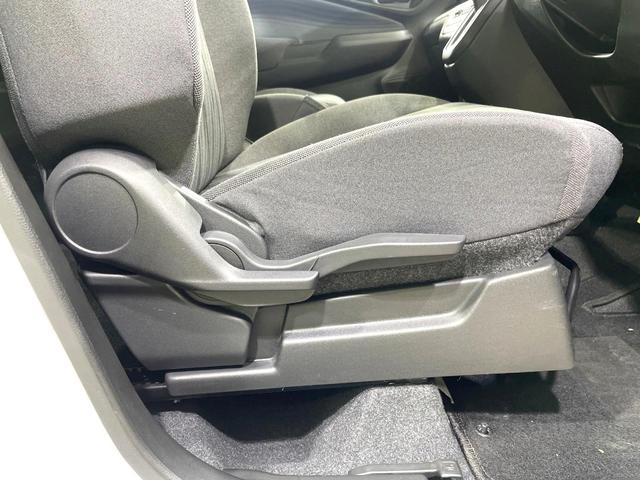 ソリオ G 電動スライド バックカメラ デュアルカメラブレーキサポート 禁煙車 コーナーセンサー スマートキー ディスプレイオーディオ ETC オートマチックハイビーム 車線逸脱警報 誤発進抑制機能 オートライト(43枚目)