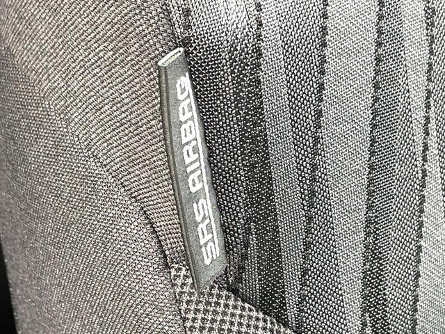 ソリオ G 電動スライド バックカメラ デュアルカメラブレーキサポート 禁煙車 コーナーセンサー スマートキー ディスプレイオーディオ ETC オートマチックハイビーム 車線逸脱警報 誤発進抑制機能 オートライト(44枚目)