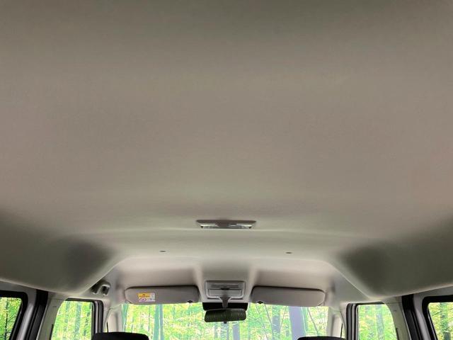 ソリオ G 電動スライド バックカメラ デュアルカメラブレーキサポート 禁煙車 コーナーセンサー スマートキー ディスプレイオーディオ ETC オートマチックハイビーム 車線逸脱警報 誤発進抑制機能 オートライト(46枚目)