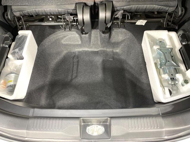 ソリオ G 電動スライド バックカメラ デュアルカメラブレーキサポート 禁煙車 コーナーセンサー スマートキー ディスプレイオーディオ ETC オートマチックハイビーム 車線逸脱警報 誤発進抑制機能 オートライト(48枚目)