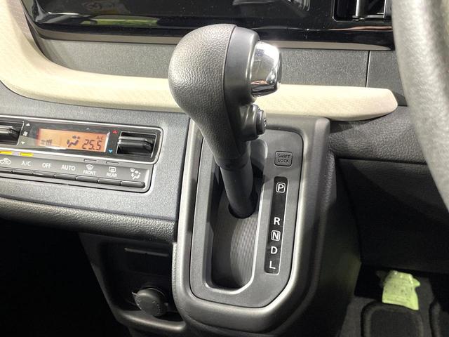 ソリオ G 電動スライド バックカメラ デュアルカメラブレーキサポート 禁煙車 コーナーセンサー スマートキー ディスプレイオーディオ ETC オートマチックハイビーム 車線逸脱警報 誤発進抑制機能 オートライト(49枚目)