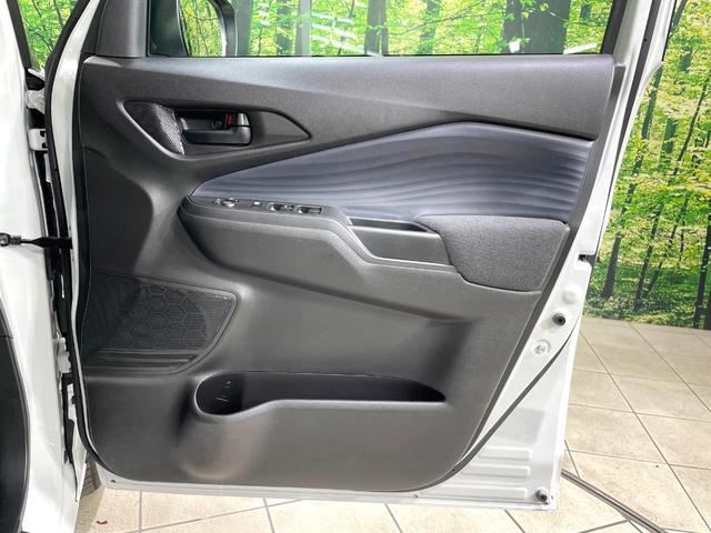 ソリオ G 電動スライド バックカメラ デュアルカメラブレーキサポート 禁煙車 コーナーセンサー スマートキー ディスプレイオーディオ ETC オートマチックハイビーム 車線逸脱警報 誤発進抑制機能 オートライト(51枚目)