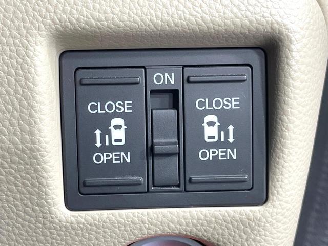 N-BOX G・EXターボホンダセンシング ターボ 純正ナビ 両側電動ドア バックカメラ 衝突被害軽減システム 禁煙車 ドラレコ コーナーセンサー スマートキー LEDヘッド ETC 純正15インチアルミ オートハイビーム 車線逸脱警報(4枚目)