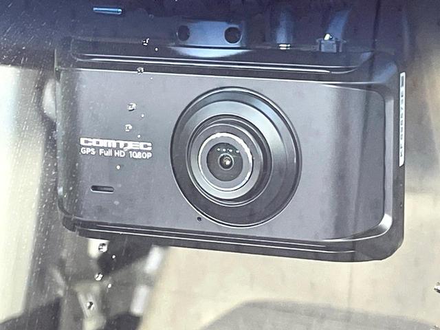 N-BOX G・EXターボホンダセンシング ターボ 純正ナビ 両側電動ドア バックカメラ 衝突被害軽減システム 禁煙車 ドラレコ コーナーセンサー スマートキー LEDヘッド ETC 純正15インチアルミ オートハイビーム 車線逸脱警報(6枚目)