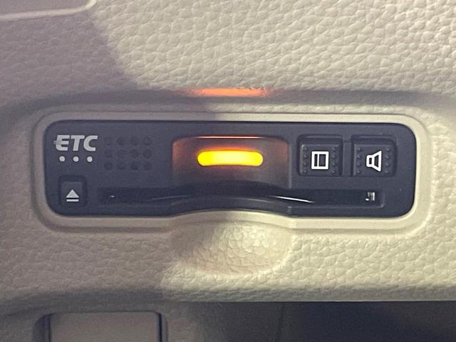 N-BOX G・EXターボホンダセンシング ターボ 純正ナビ 両側電動ドア バックカメラ 衝突被害軽減システム 禁煙車 ドラレコ コーナーセンサー スマートキー LEDヘッド ETC 純正15インチアルミ オートハイビーム 車線逸脱警報(7枚目)