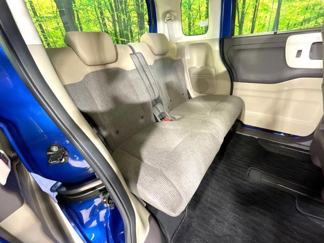 N-BOX G・EXターボホンダセンシング ターボ 純正ナビ 両側電動ドア バックカメラ 衝突被害軽減システム 禁煙車 ドラレコ コーナーセンサー スマートキー LEDヘッド ETC 純正15インチアルミ オートハイビーム 車線逸脱警報(9枚目)