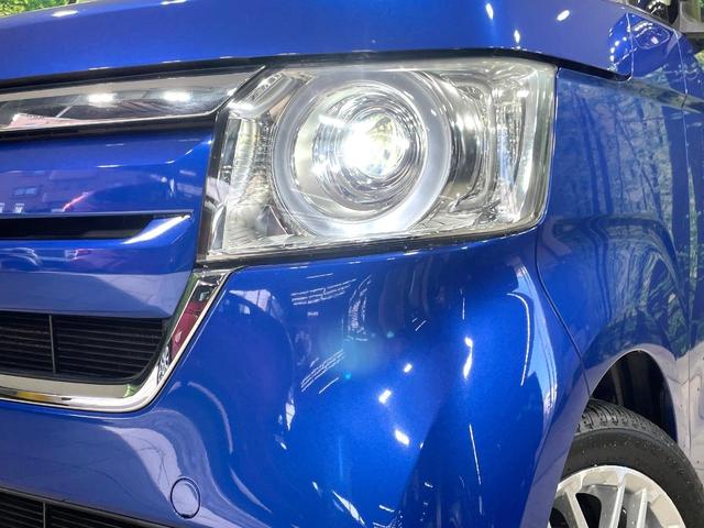 N-BOX G・EXターボホンダセンシング ターボ 純正ナビ 両側電動ドア バックカメラ 衝突被害軽減システム 禁煙車 ドラレコ コーナーセンサー スマートキー LEDヘッド ETC 純正15インチアルミ オートハイビーム 車線逸脱警報(12枚目)