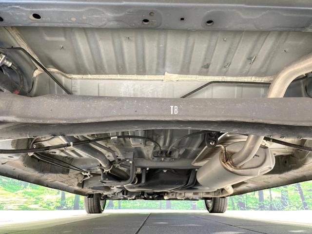 N-BOX G・EXターボホンダセンシング ターボ 純正ナビ 両側電動ドア バックカメラ 衝突被害軽減システム 禁煙車 ドラレコ コーナーセンサー スマートキー LEDヘッド ETC 純正15インチアルミ オートハイビーム 車線逸脱警報(19枚目)