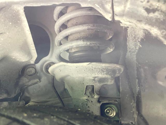 N-BOX G・EXターボホンダセンシング ターボ 純正ナビ 両側電動ドア バックカメラ 衝突被害軽減システム 禁煙車 ドラレコ コーナーセンサー スマートキー LEDヘッド ETC 純正15インチアルミ オートハイビーム 車線逸脱警報(20枚目)