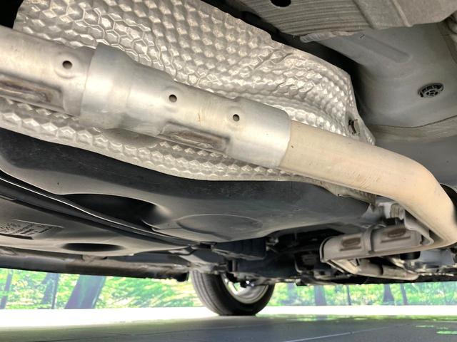 N-BOX G・EXターボホンダセンシング ターボ 純正ナビ 両側電動ドア バックカメラ 衝突被害軽減システム 禁煙車 ドラレコ コーナーセンサー スマートキー LEDヘッド ETC 純正15インチアルミ オートハイビーム 車線逸脱警報(21枚目)