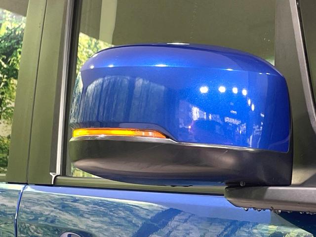 N-BOX G・EXターボホンダセンシング ターボ 純正ナビ 両側電動ドア バックカメラ 衝突被害軽減システム 禁煙車 ドラレコ コーナーセンサー スマートキー LEDヘッド ETC 純正15インチアルミ オートハイビーム 車線逸脱警報(28枚目)