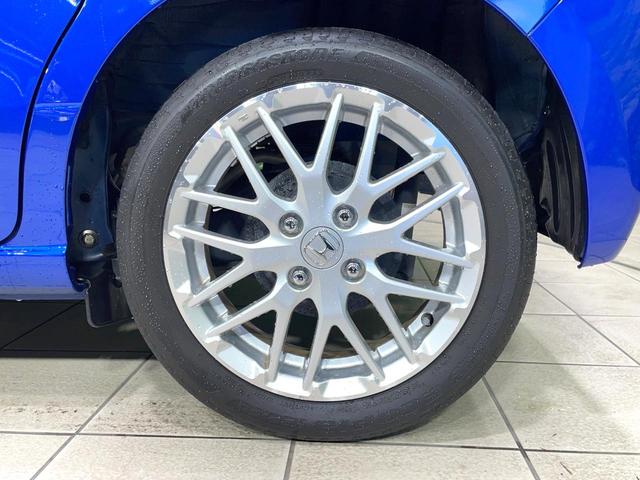 N-BOX G・EXターボホンダセンシング ターボ 純正ナビ 両側電動ドア バックカメラ 衝突被害軽減システム 禁煙車 ドラレコ コーナーセンサー スマートキー LEDヘッド ETC 純正15インチアルミ オートハイビーム 車線逸脱警報(29枚目)