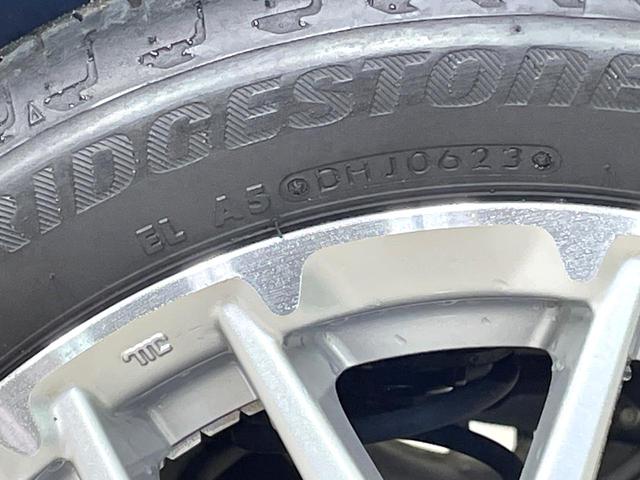 N-BOX G・EXターボホンダセンシング ターボ 純正ナビ 両側電動ドア バックカメラ 衝突被害軽減システム 禁煙車 ドラレコ コーナーセンサー スマートキー LEDヘッド ETC 純正15インチアルミ オートハイビーム 車線逸脱警報(32枚目)