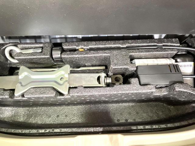 N-BOX G・EXターボホンダセンシング ターボ 純正ナビ 両側電動ドア バックカメラ 衝突被害軽減システム 禁煙車 ドラレコ コーナーセンサー スマートキー LEDヘッド ETC 純正15インチアルミ オートハイビーム 車線逸脱警報(37枚目)